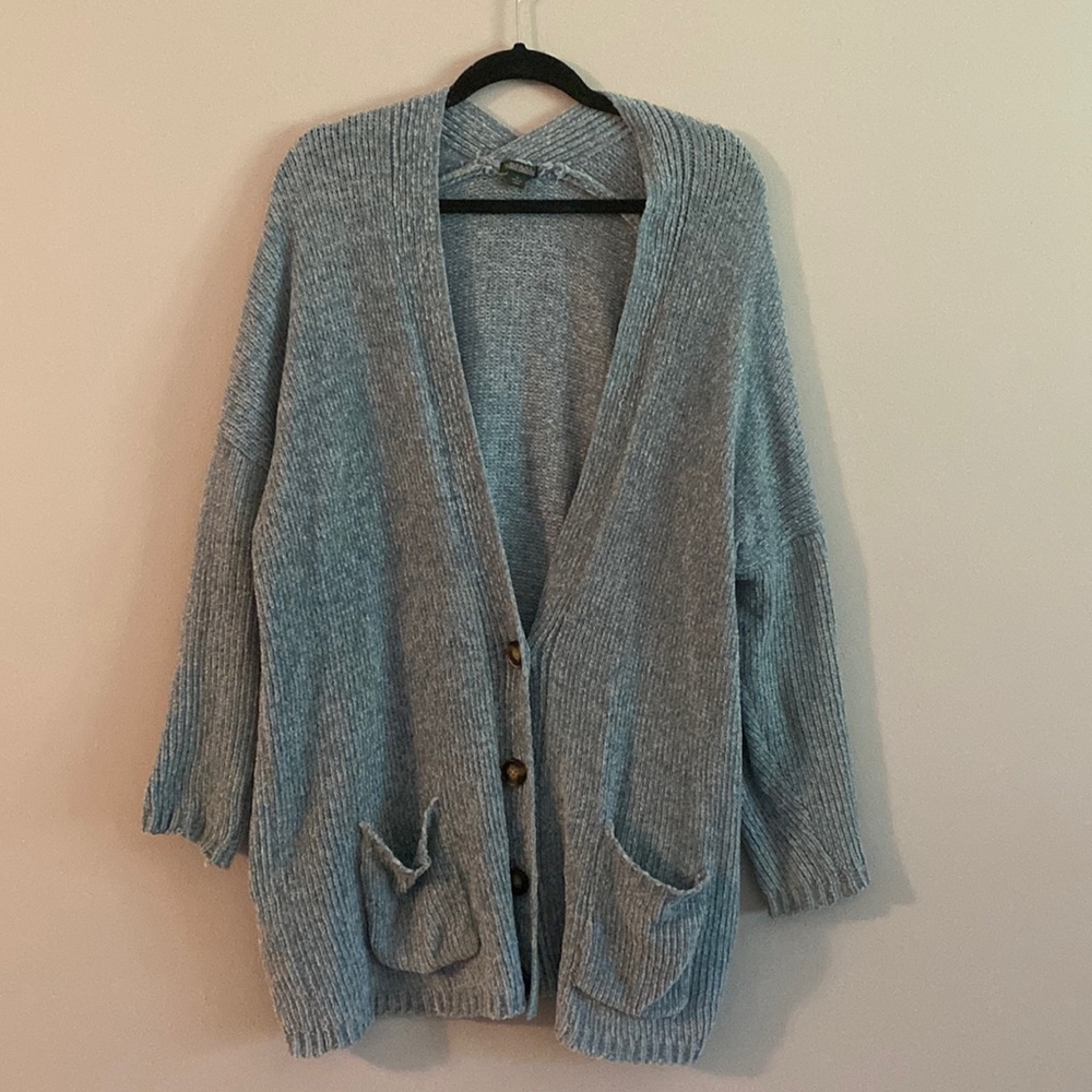 Wild Fable Cardigan